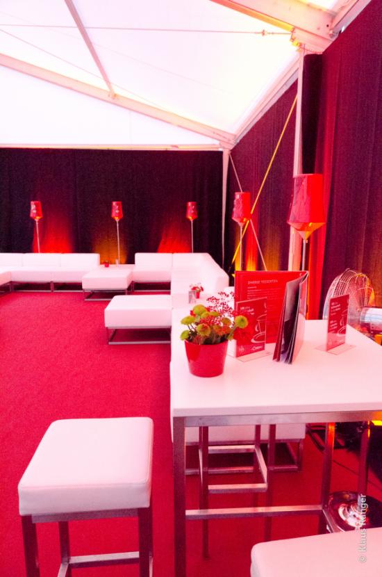 Sofamodul - Model: Ecklehne - �berzug: wei�es Kunstleder