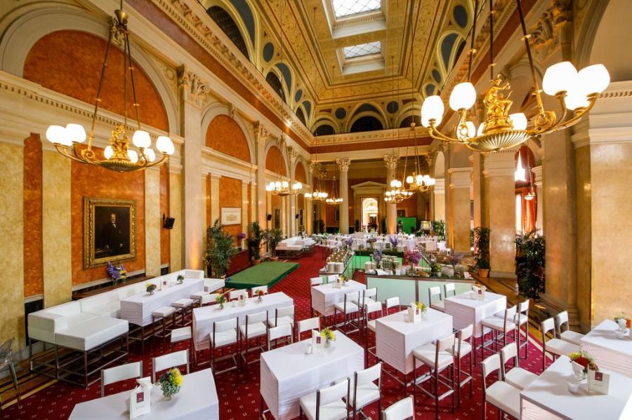 Lederhochhockermodul, 75 x 75 cm, wei�