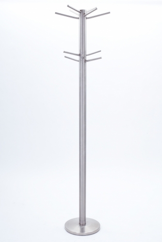 Garderobenst�nder, Niro