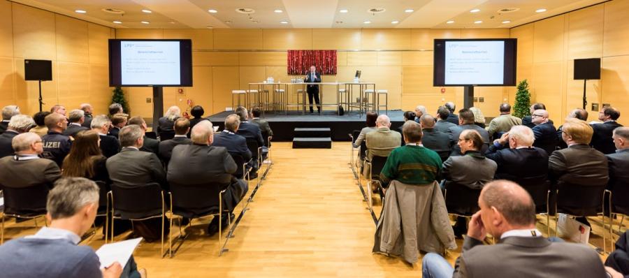 B�hnenelement - Variante: hellbraun, indoor - Gr��e: 2 x 1 m