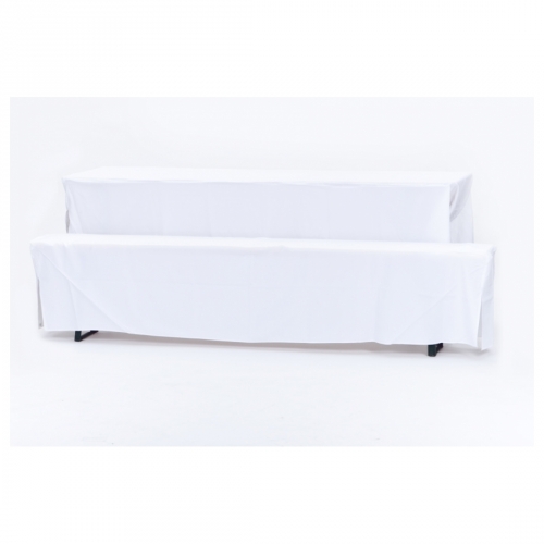 Husse f�r Heurigenbank