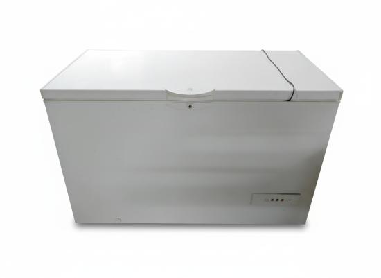 Gefriertruhe, 450 Liter