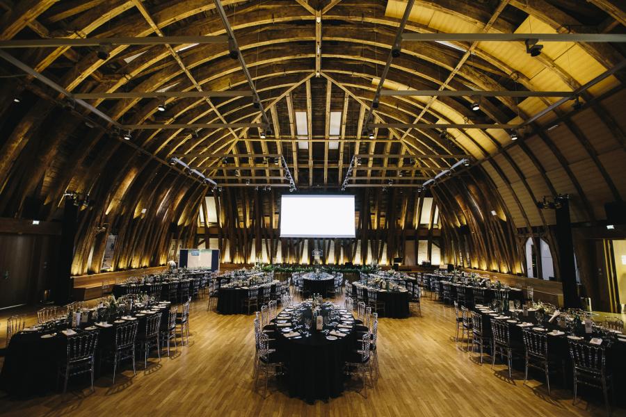 Fotocredit: Matthias Heschl