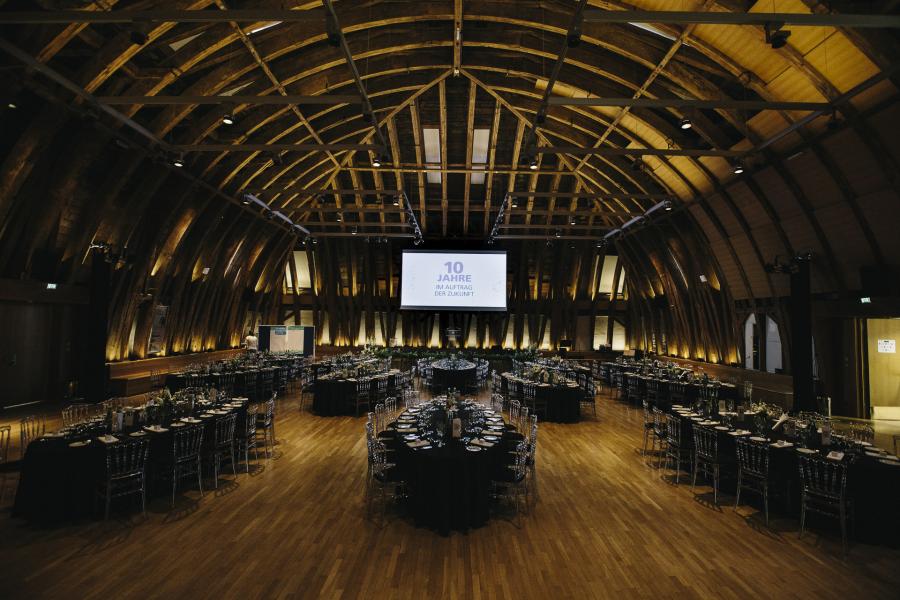 Fotocredit: Matthias Heschl