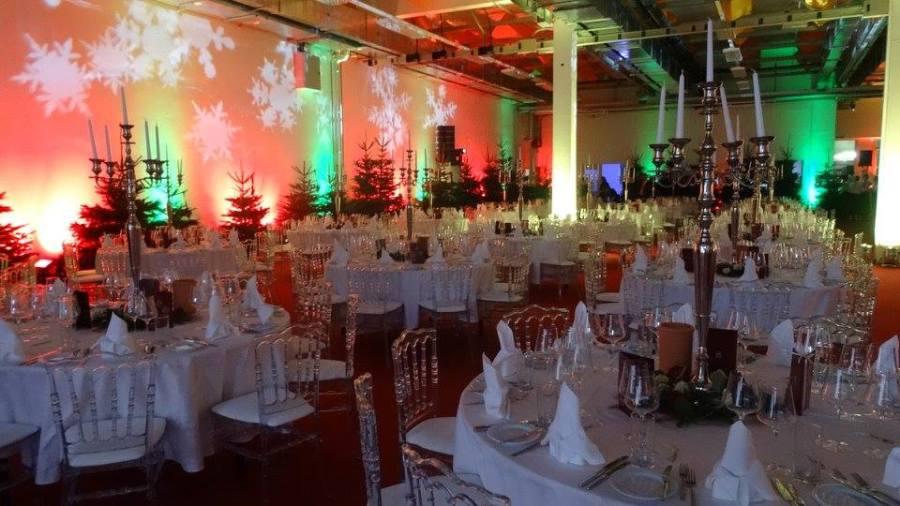 Tischtuch, rund, ohne Mittelnaht, wei�, 280 cm