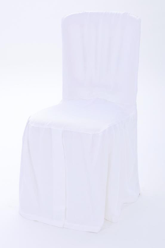 Husse f�r Goldstuhl