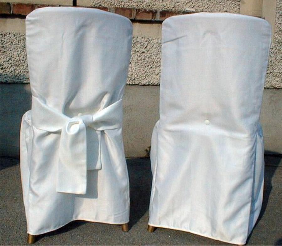 Husse f�r Goldstuhl