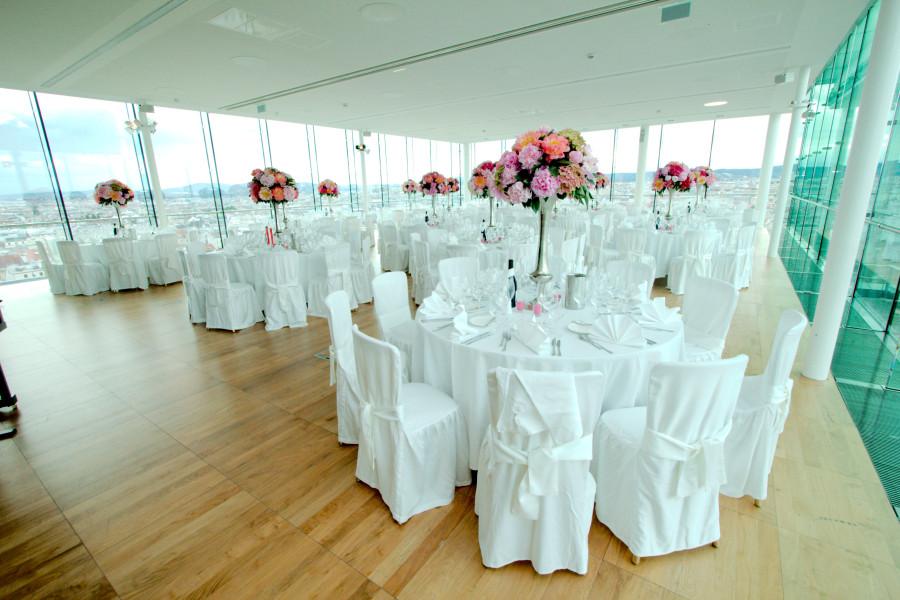 Husse f�r Goldstuhl