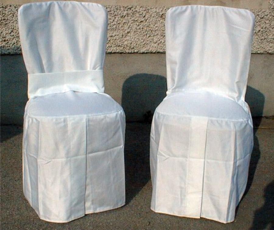 Husse f�r Goldstuhl