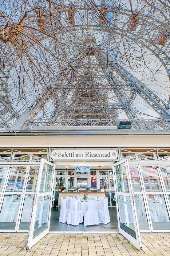 Husse f�r Goldstuhl