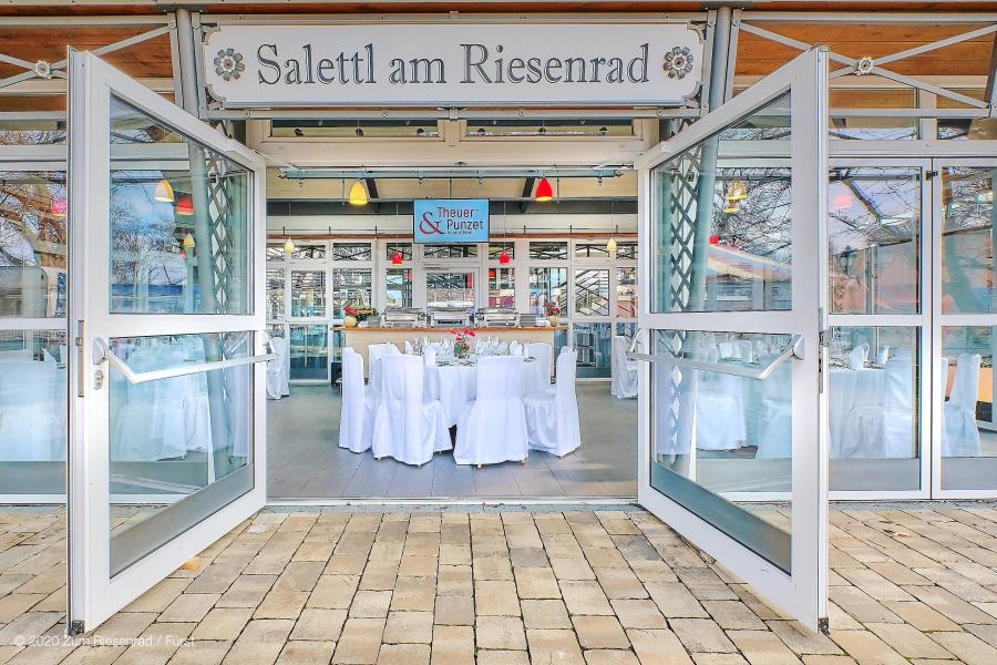 Husse f�r Goldstuhl