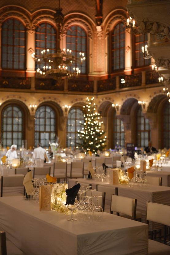 Husse f�r Stehtisch, Niro, 60 x 120 cm, wei�