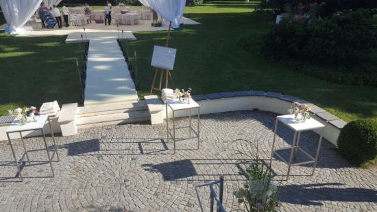 Teppich, mohair #248 - Folie:  + PE