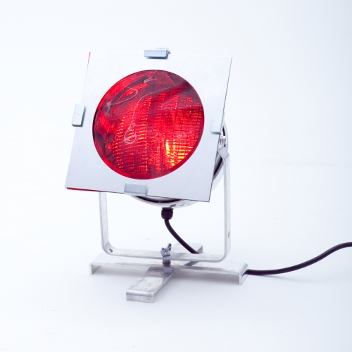 PAR Scheinwerfer - St�rke:  500 Watt