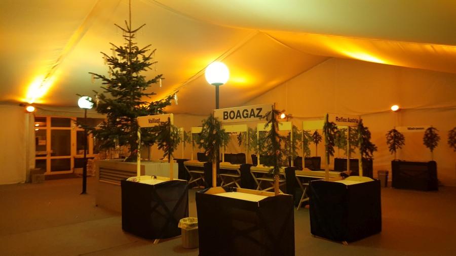  LED PAR - Scheinwerfer, RGBWAUV + Zoom