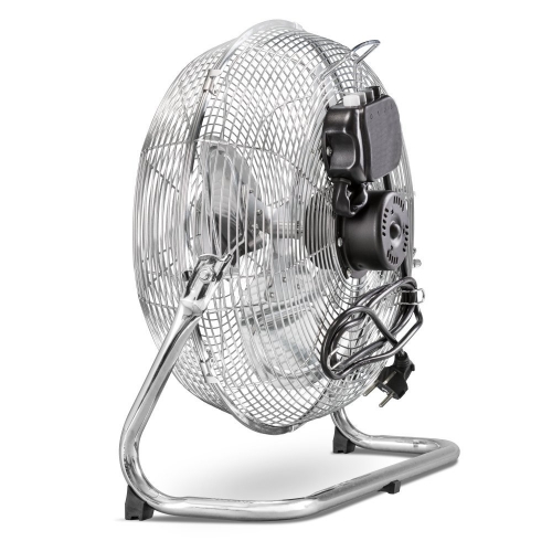 Bodenventilator