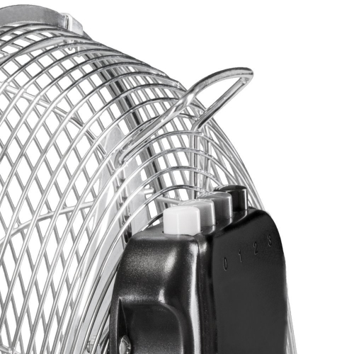 Bodenventilator