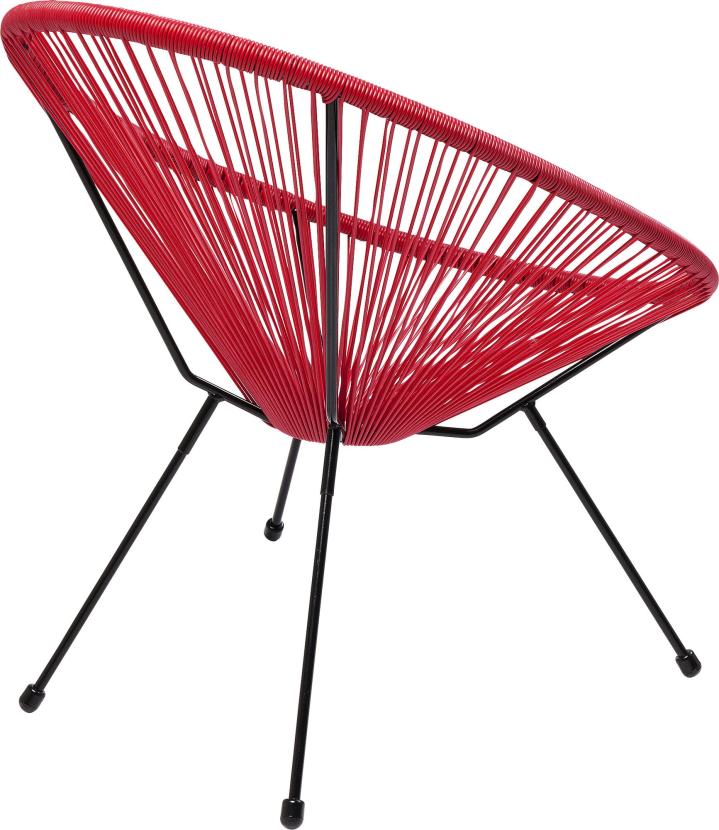 sessel-kare-cherry-20
