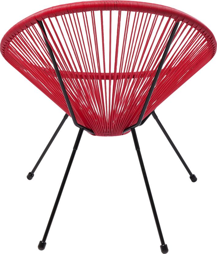 sessel-kare-cherry-27