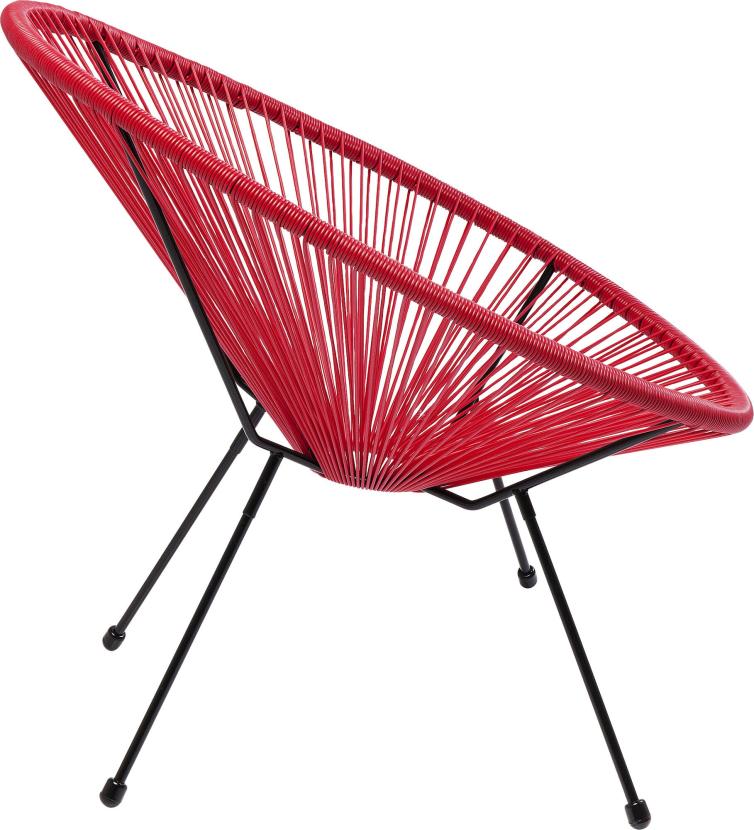 sessel-kare-cherry-38