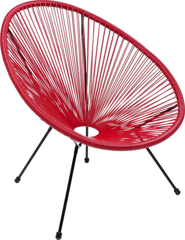 sessel-kare-cherry-48