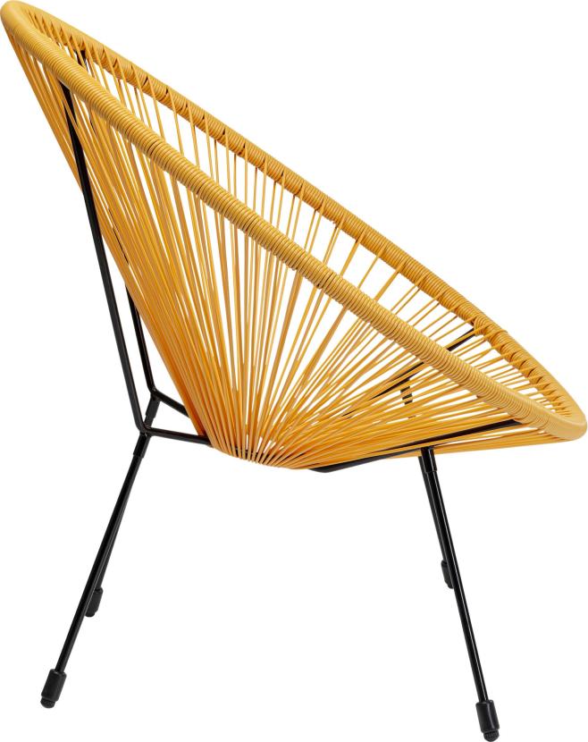 sessel-kare-gelb-20