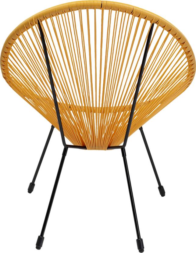 sessel-kare-gelb-22