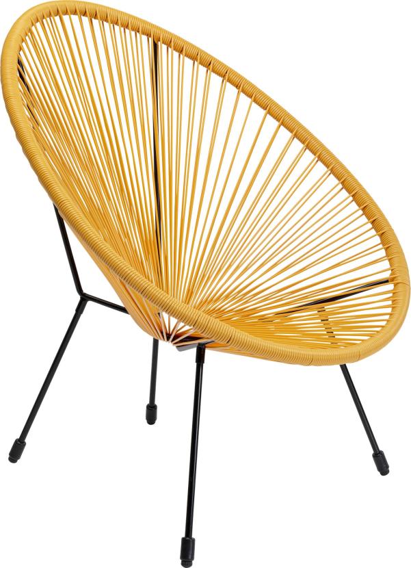 sessel-kare-gelb-48