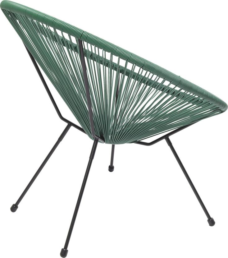 sessel-kare-gruen-20