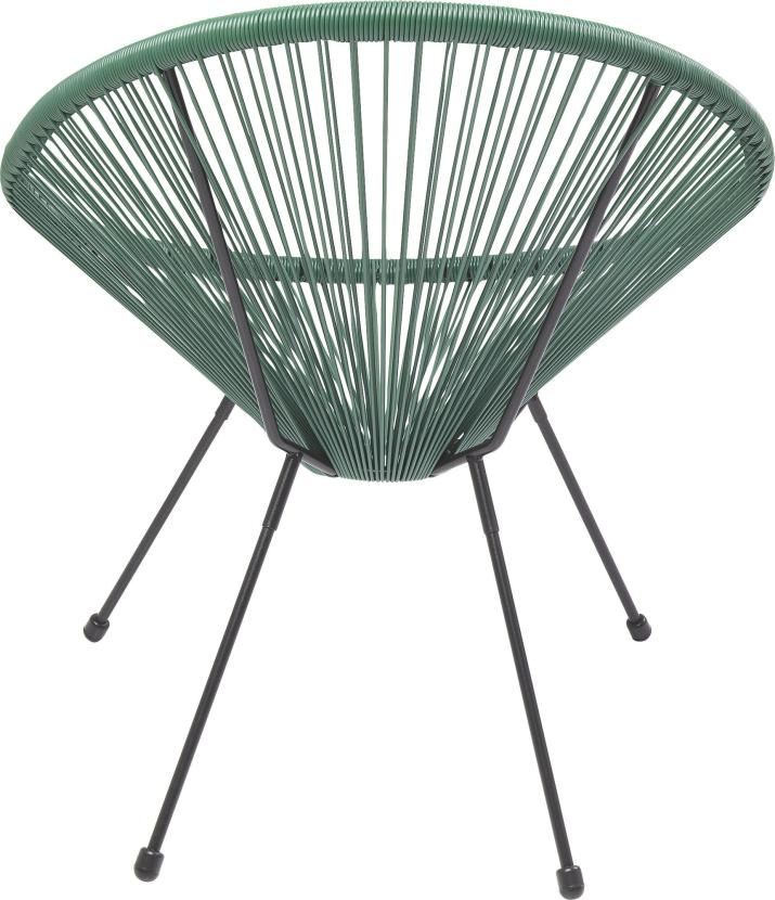 sessel-kare-gruen-27