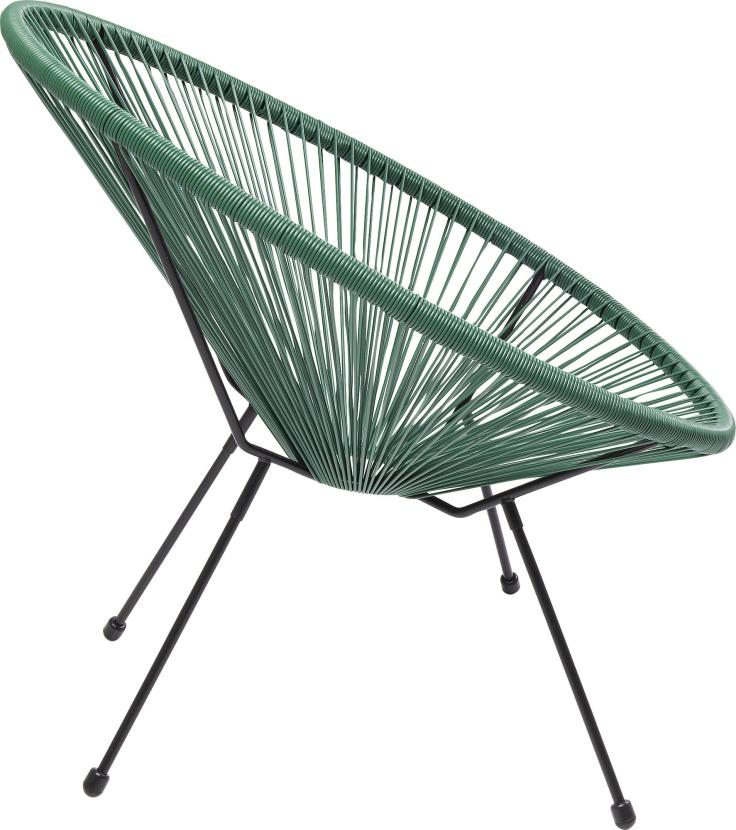 sessel-kare-gruen-38