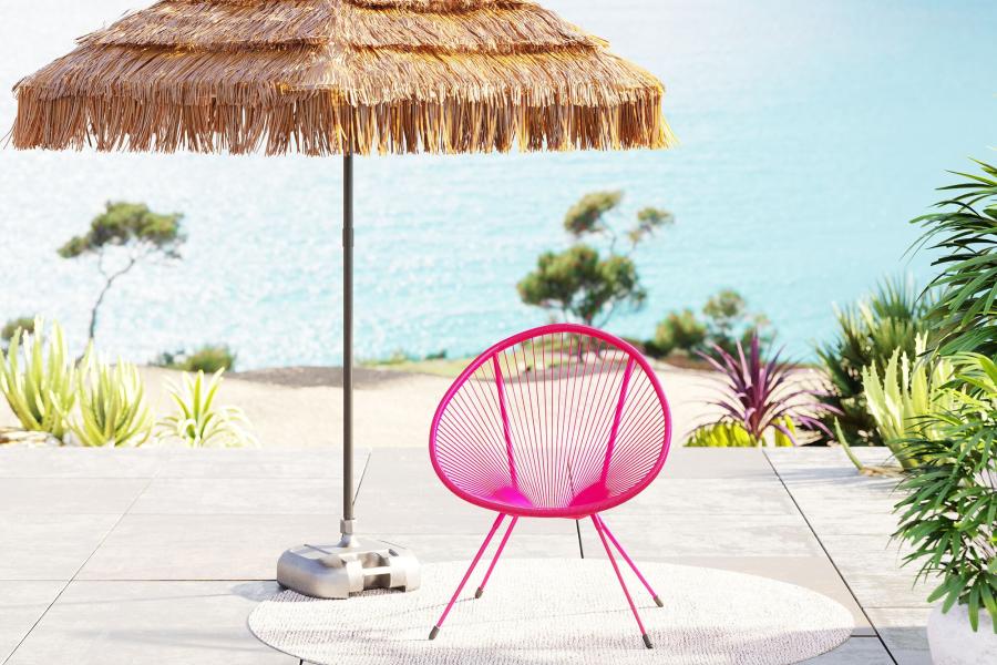 sessel-kare-mono-pink-10