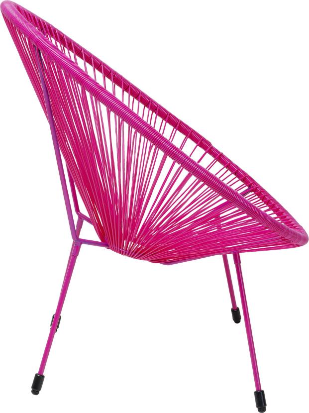 sessel-kare-mono-pink-20