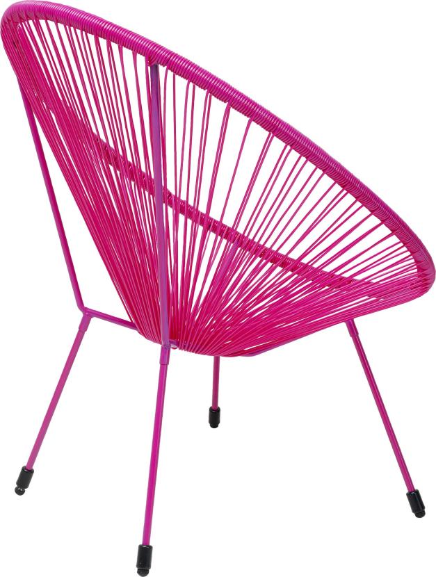 sessel-kare-mono-pink-21