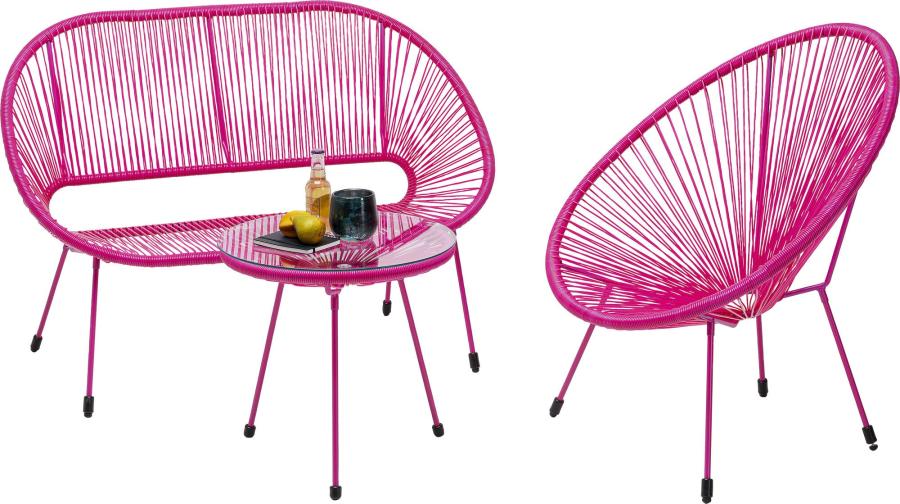 sessel-kare-mono-pink-22