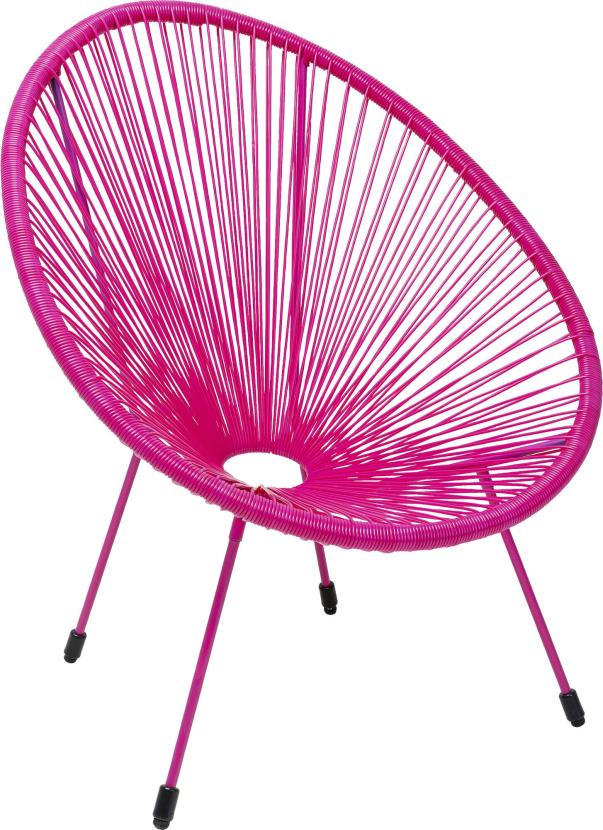 sessel-kare-mono-pink-48