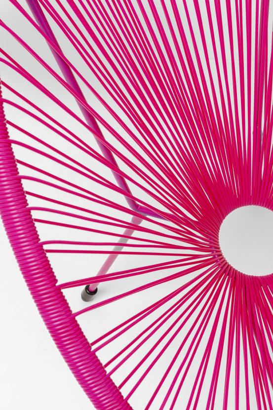sessel-kare-mono-pink-50