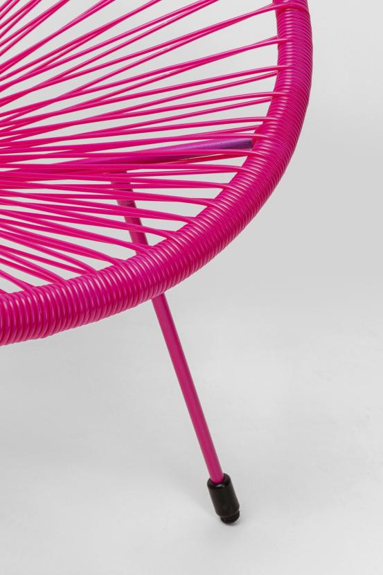sessel-kare-mono-pink-51