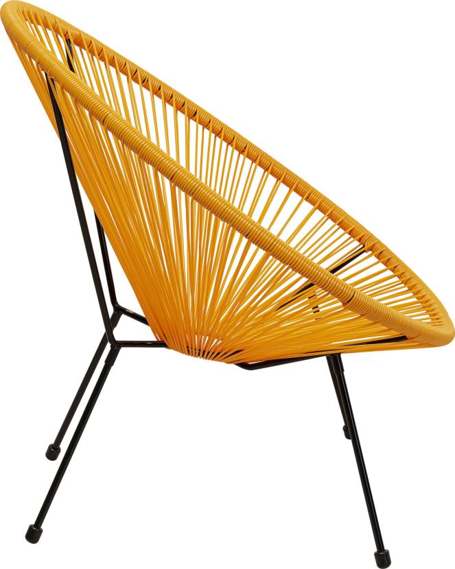 sessel-kare-orange-20