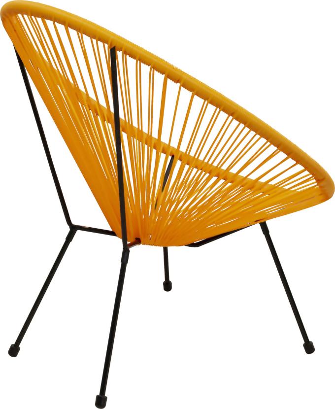 sessel-kare-orange-21