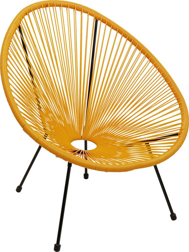 sessel-kare-orange-48