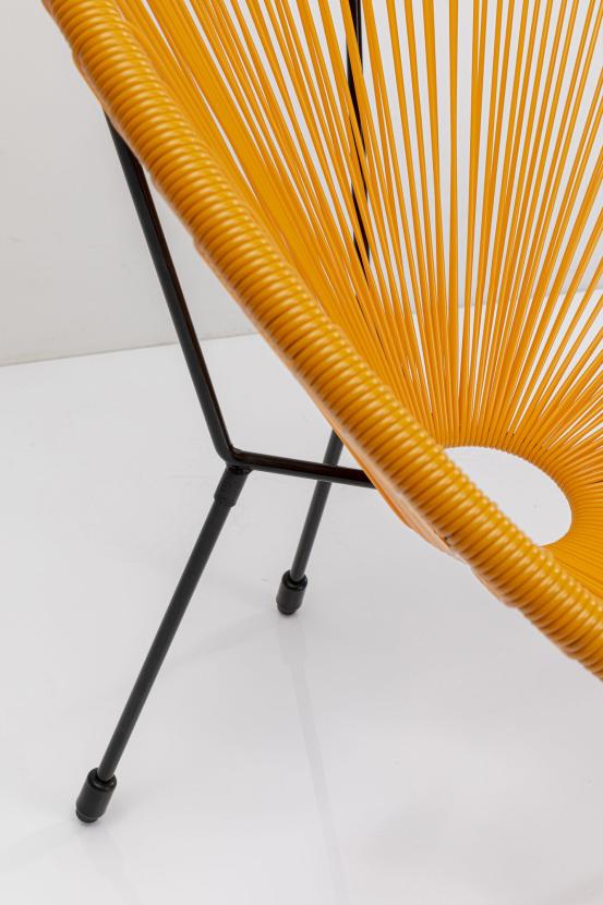 sessel-kare-orange-52