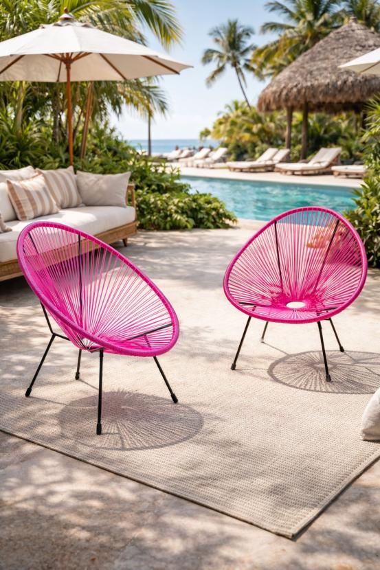 sessel-kare-pink-10