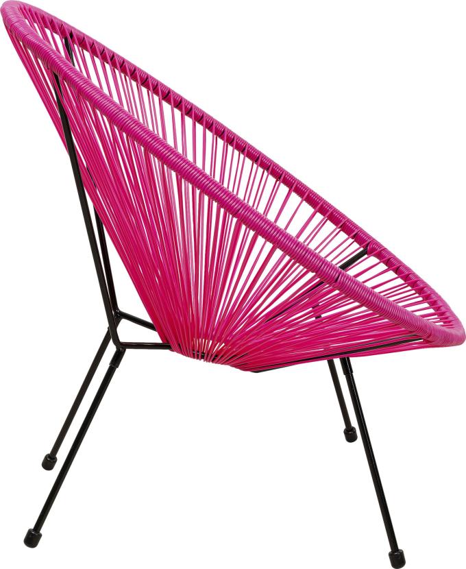 sessel-kare-pink-20