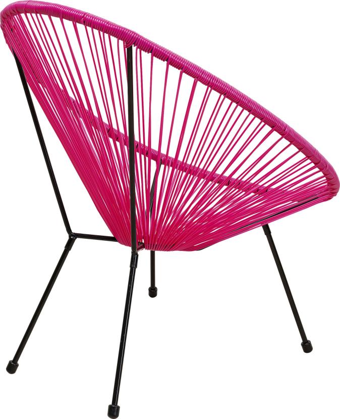 sessel-kare-pink-21