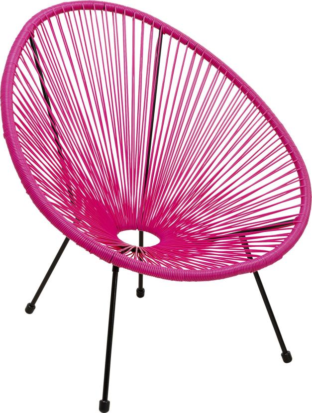 sessel-kare-pink-48