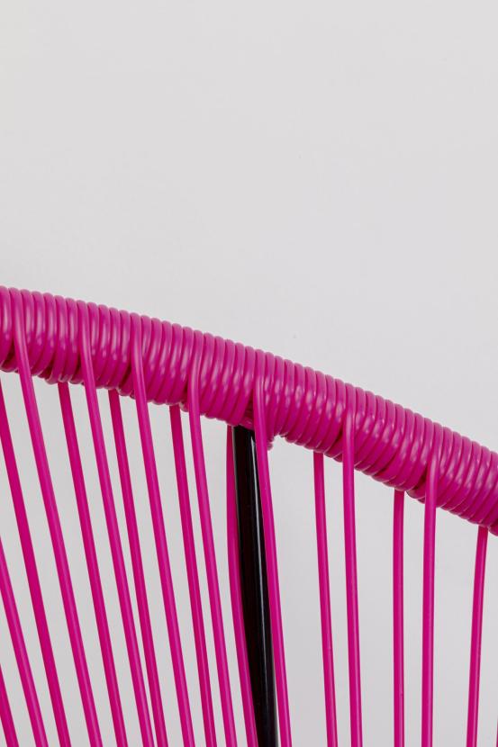 sessel-kare-pink-50