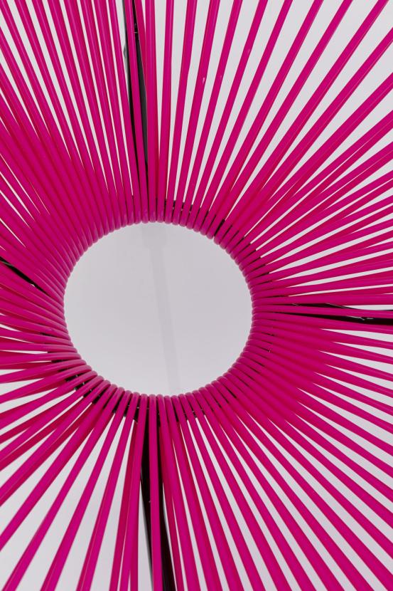 sessel-kare-pink-51