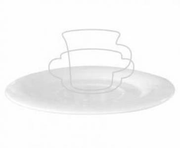 Kaffee Untere / Suppen Untere 