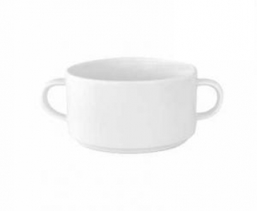 Suppentasse 